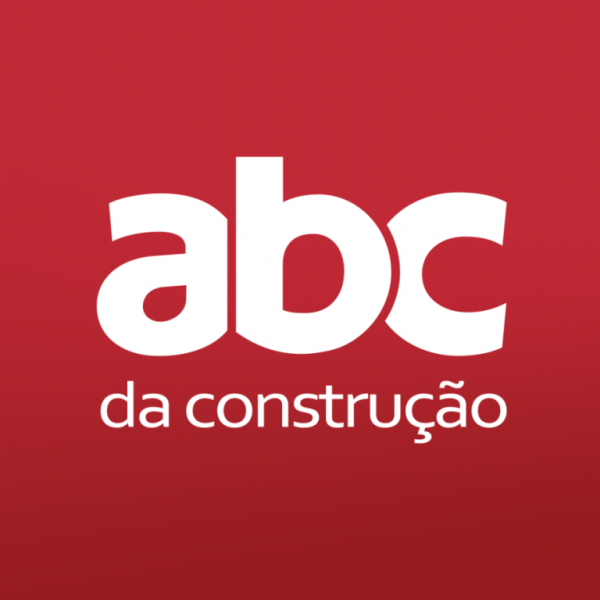 Abc da Construção Divino MG