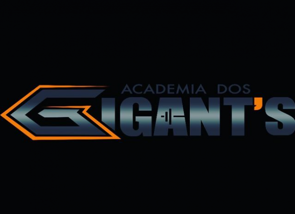 Academia dos Gigant’s