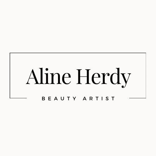 Aline Herdy Beauty Artist