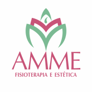 AMME Fisioterapia e Estética