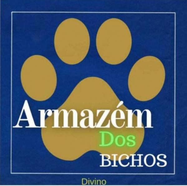 Armazém dos Bichos