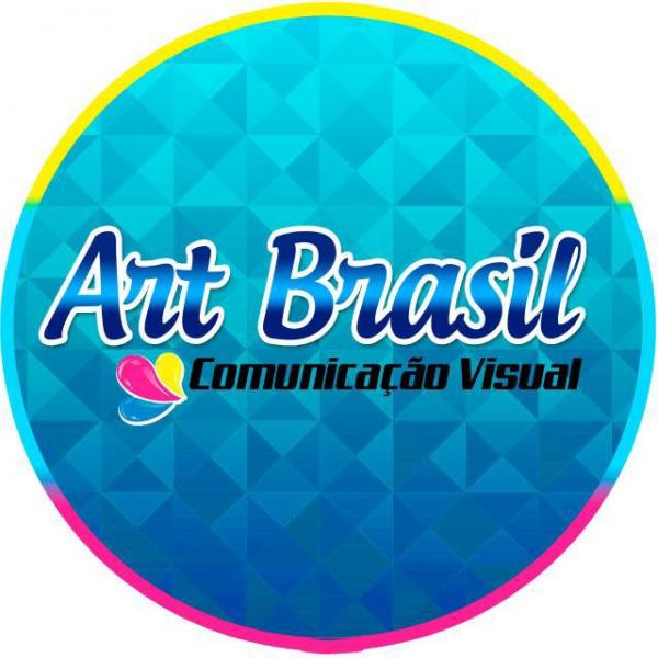Art Brasil Comunicação Visual