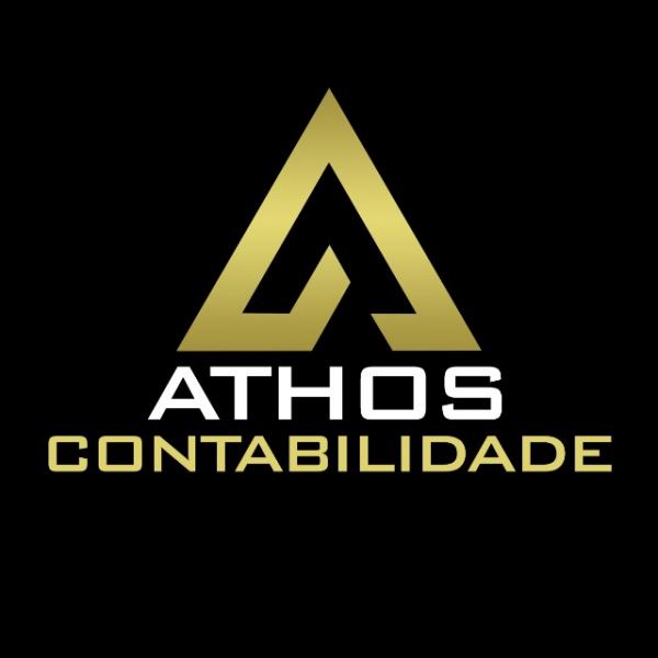 Athos Contabilidade