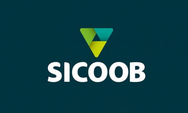 Banco Sicoob