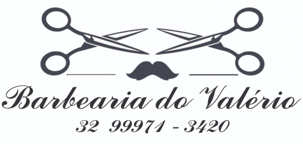 Barbearia do Valério