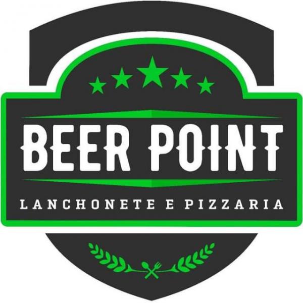 Beer Point
