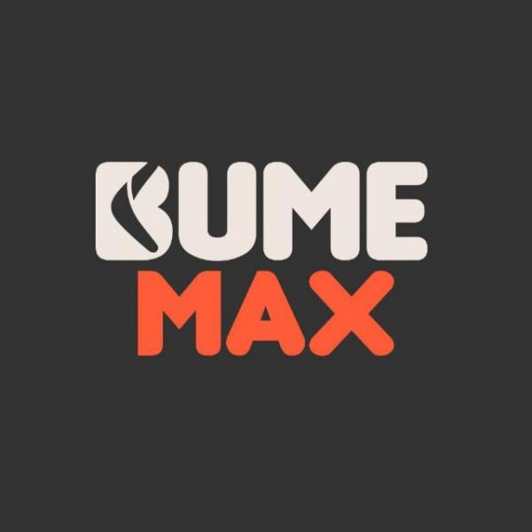 Bumemax