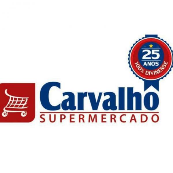 Carvalho Supermercados