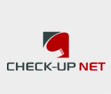 Check-Up NET