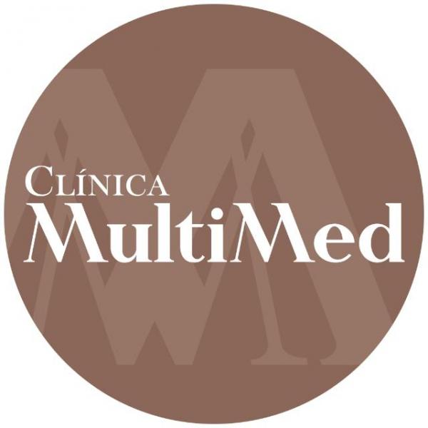Clínica MultiMed