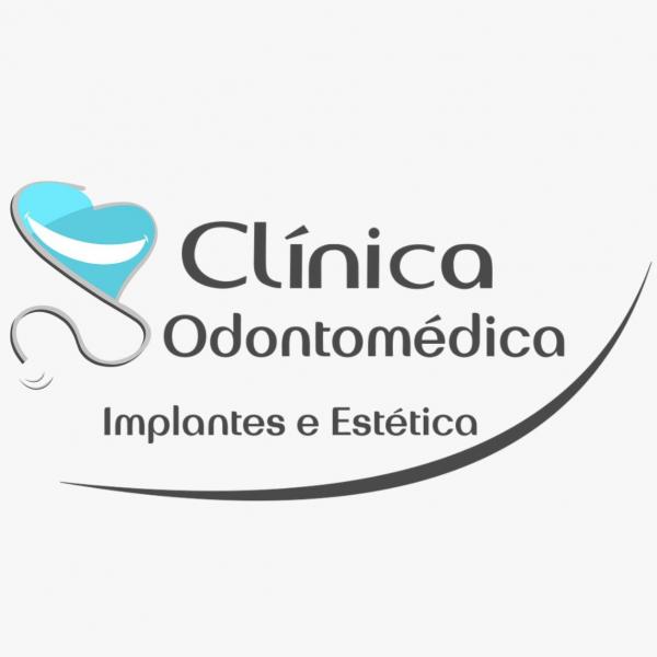 Clínica Odontomédica