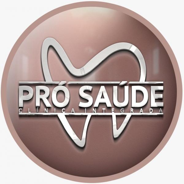 Clínica Pró-Saúde