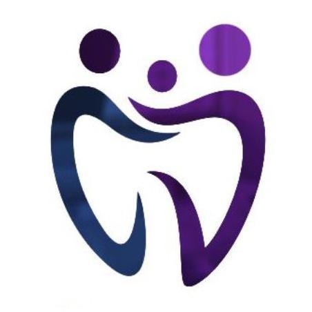 Clínica Vida Odontologia