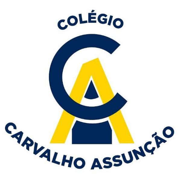 Colégio Carvalho Assunção