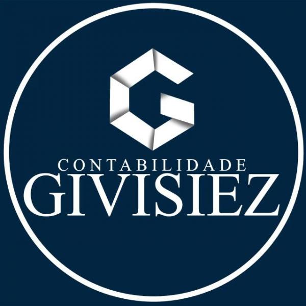 Contabilidade Givisiez