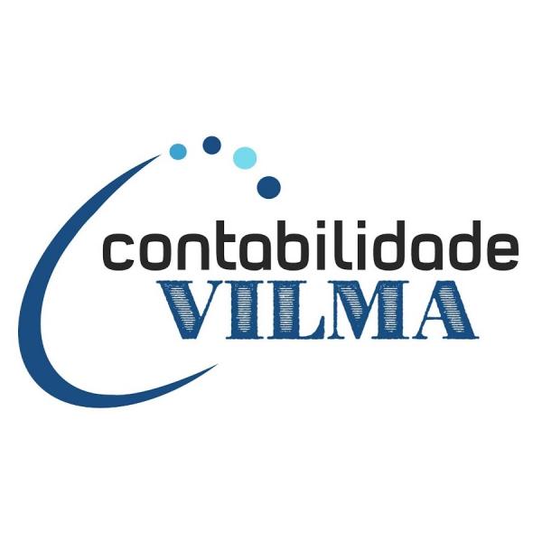 Contabilidade Vilma