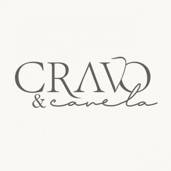 Cravo e Canela