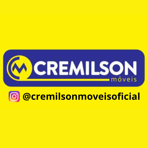 Cremilson Móveis