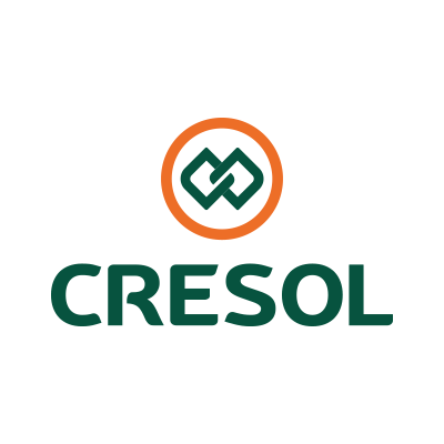 Cresol Minas Gerais