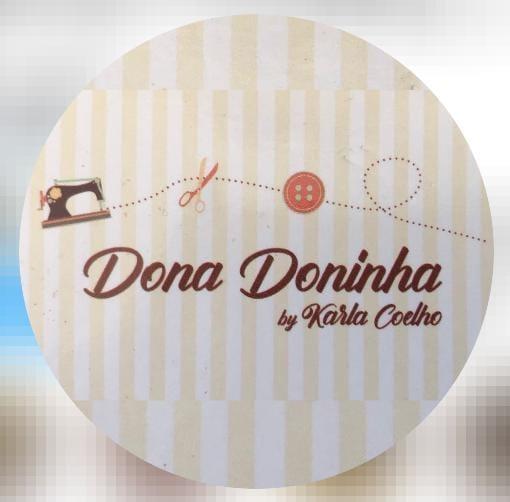 Dona Doninha Armarinho e Artesanato