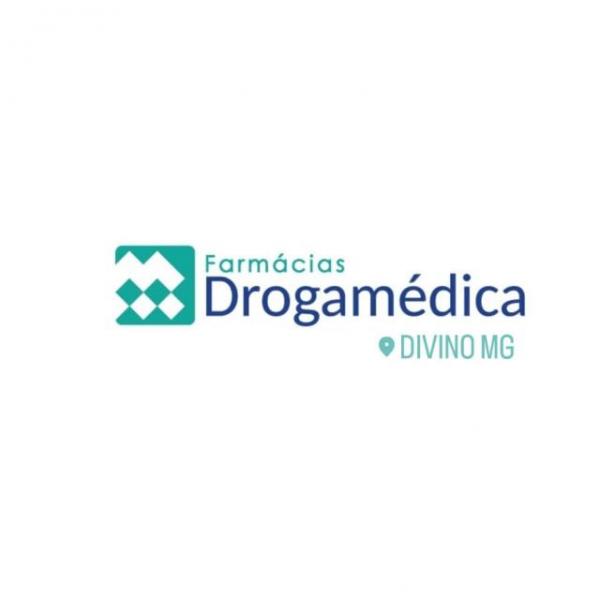 Drogamédica