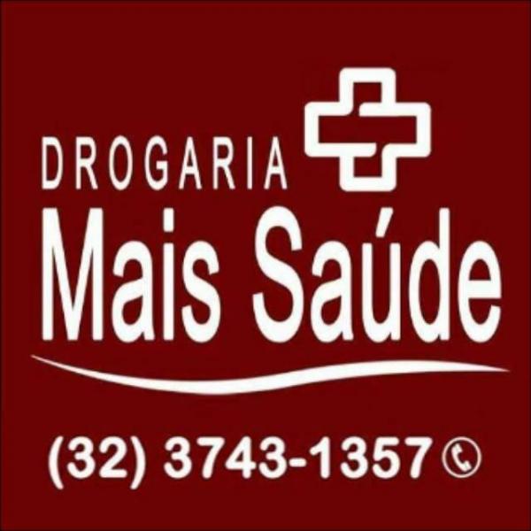 Drogaria Mais Saúde