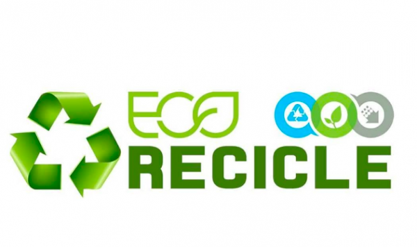 Eco Recicle