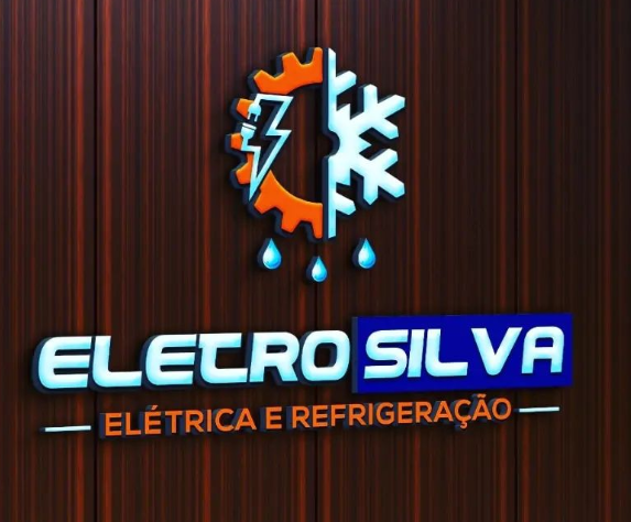 Eletro Silva