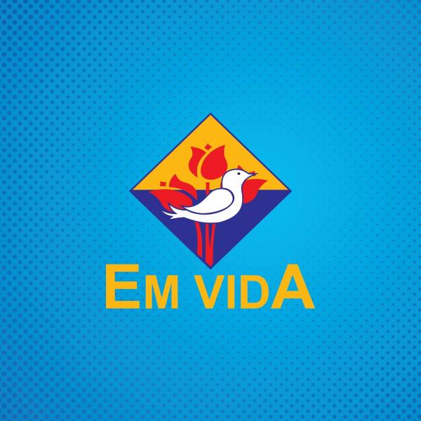 Em Vida Assistencial