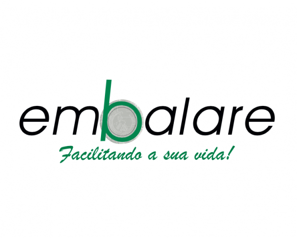 Embalare