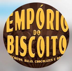 Empório do Biscoito