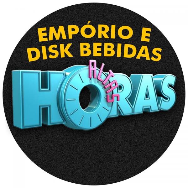 Empório e Disk Bebidas Altas Horas