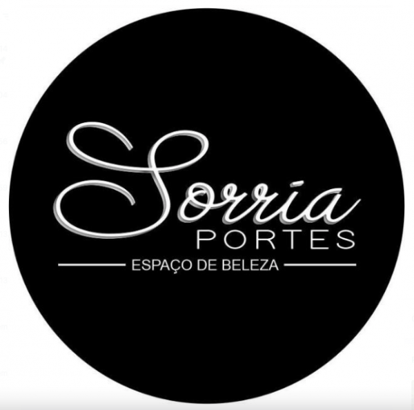 Espaço de Beleza Sórria Portes