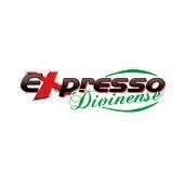 Expresso Divinense