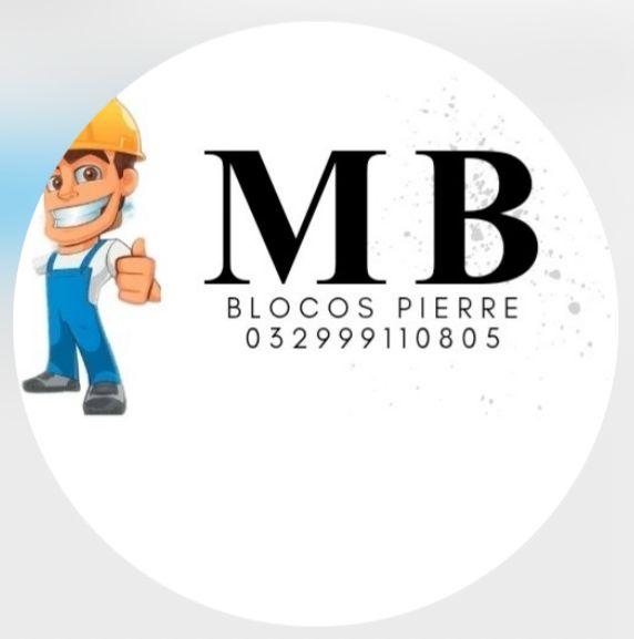 Fábrica de Blocos Pierre