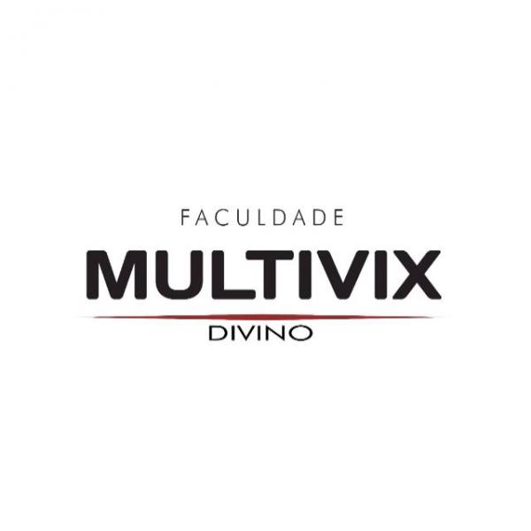 Faculdade Multivix