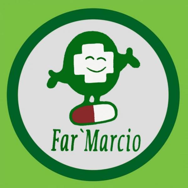Far´Marcio