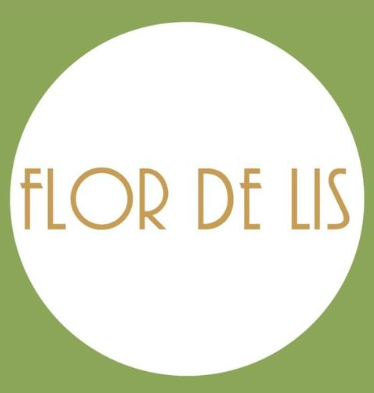 Flor de Lis Calçados e Acessórios