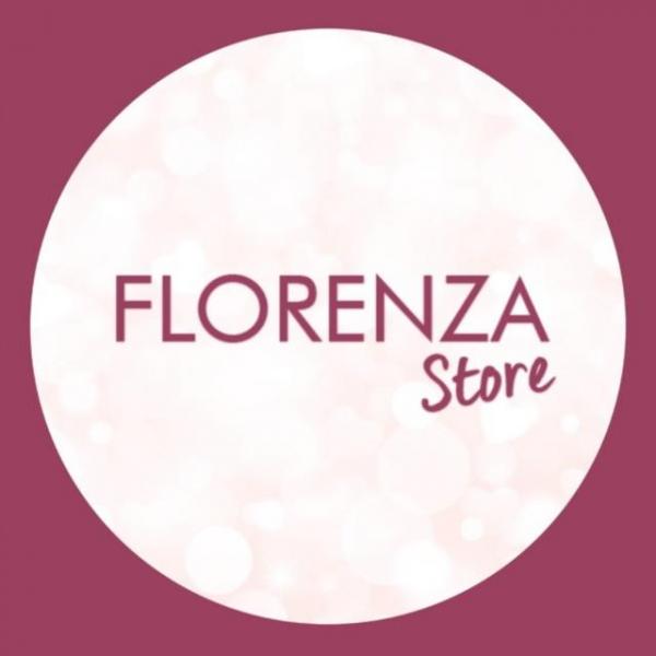 Florenza Store