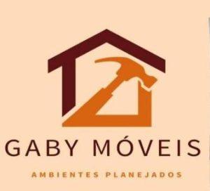 Gaby Móveis Planejados