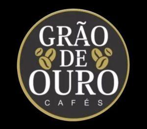 Grão de Ouro Cafés