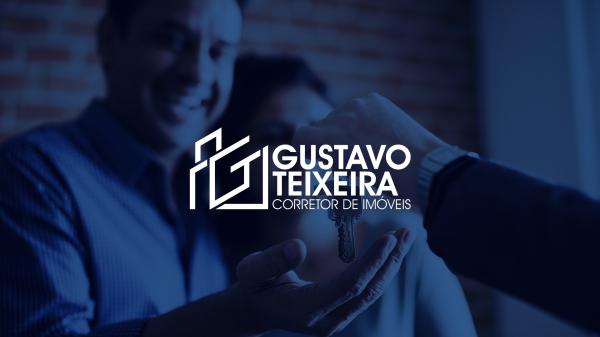 Gustavo Teixeira Corretor de Imóveis