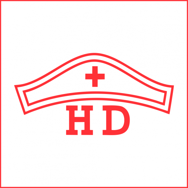 Hospital Divinense