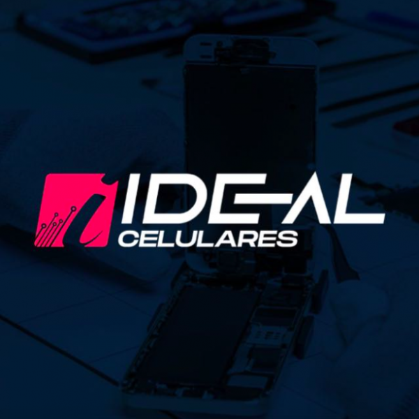 Ideal Celulares 