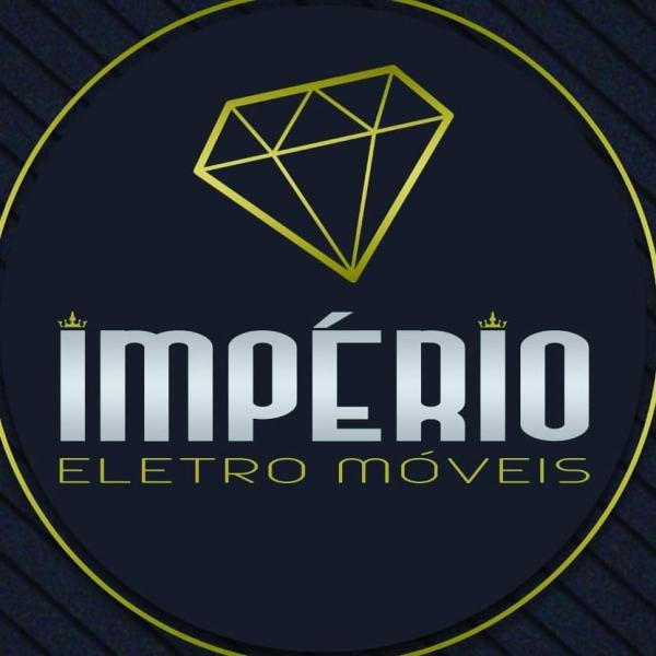 Império Eletro Móveis