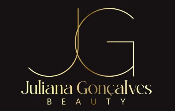 Juliana Gonçalves Beauty