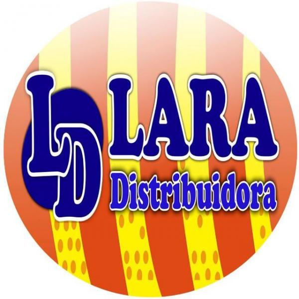 Lara Distribuidora