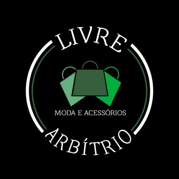 Livre Arbítrio