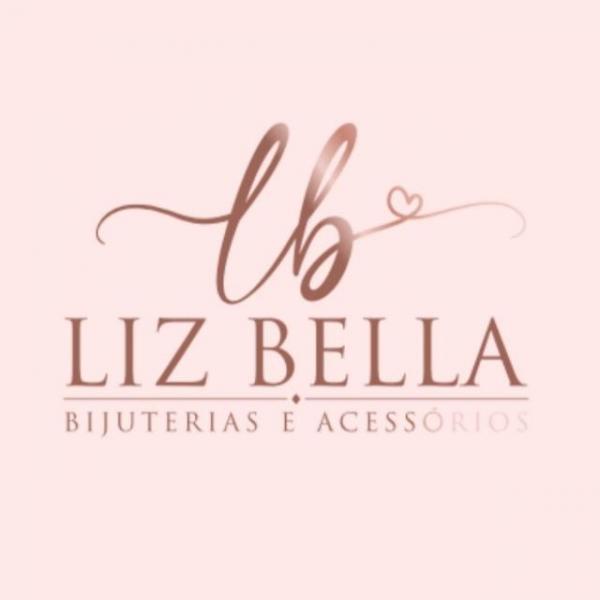 Liz Bella Bijuterias e Acessórios