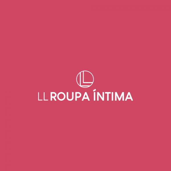 LL Roupa Íntima